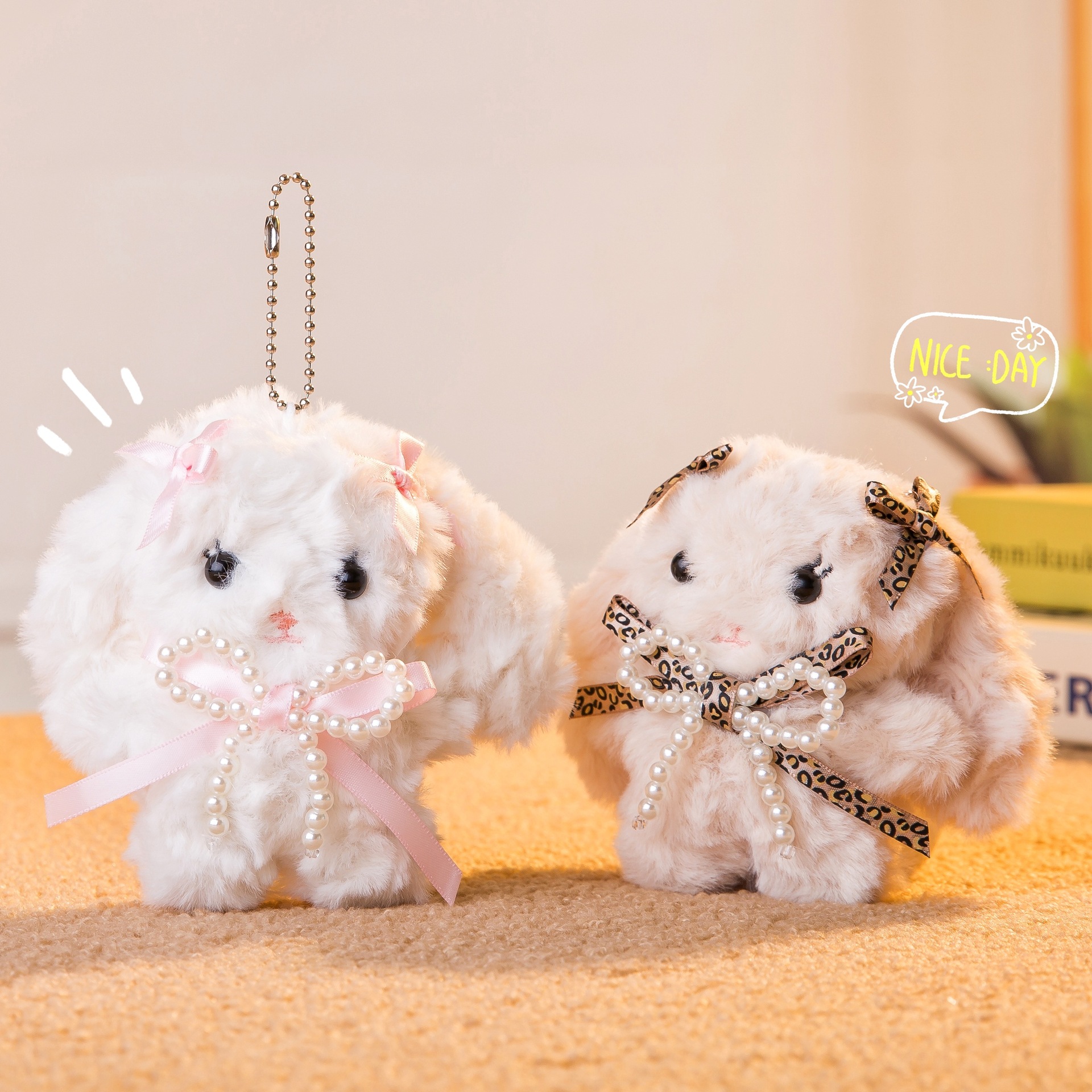 1dff4bf9830957db73fdecd9b5a2f6