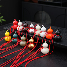 �Ą����J�մɒ���ҾӔ[���b�Ʒ���w�¾Ӳ���26�»�Y��܇�d���