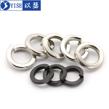 �S��ֱ�N���P�͸��g�����應|Ȧ���l�|Ƭ