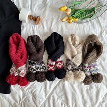 �������ͯ�����ﶬ�������ͯ������������ᘿ�ë���o���ӱ�ů