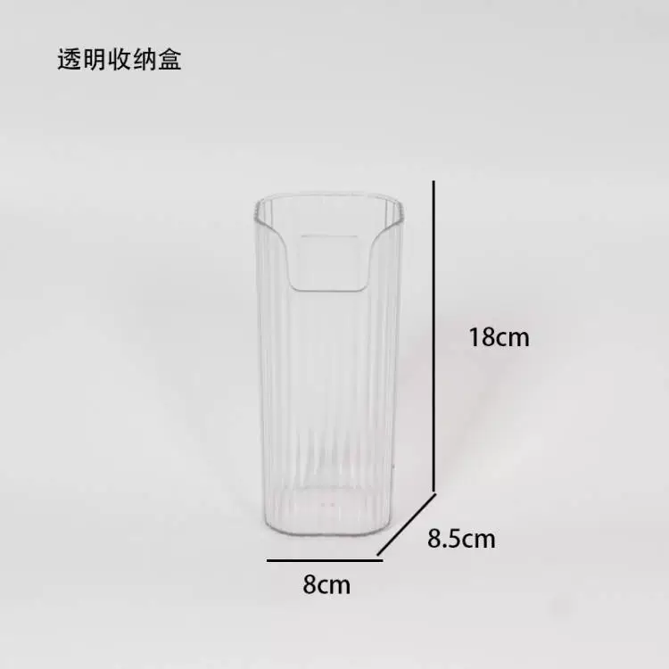 Donor -free hole board accessories Dormitory Kitchen Bathroom wall surface settings