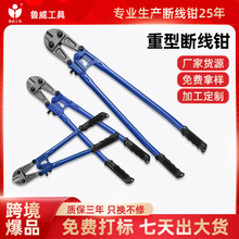�ྀ�Q�S�����lT8䓹��I����Ӳ�ȼ����Q�ք�ʡ���F�z�Q䓽z䓽��Q