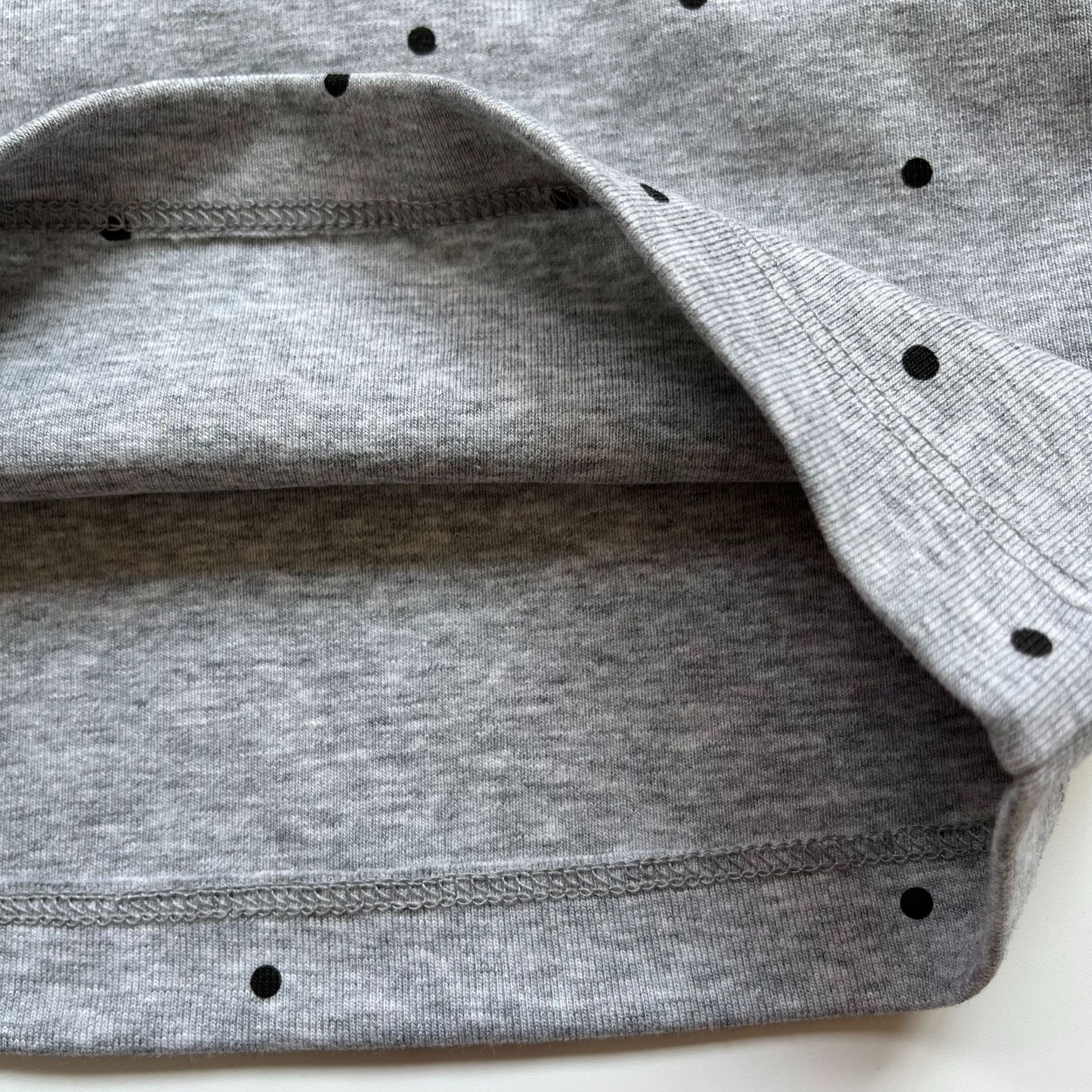 WeChat picture_20240809143757.jpg