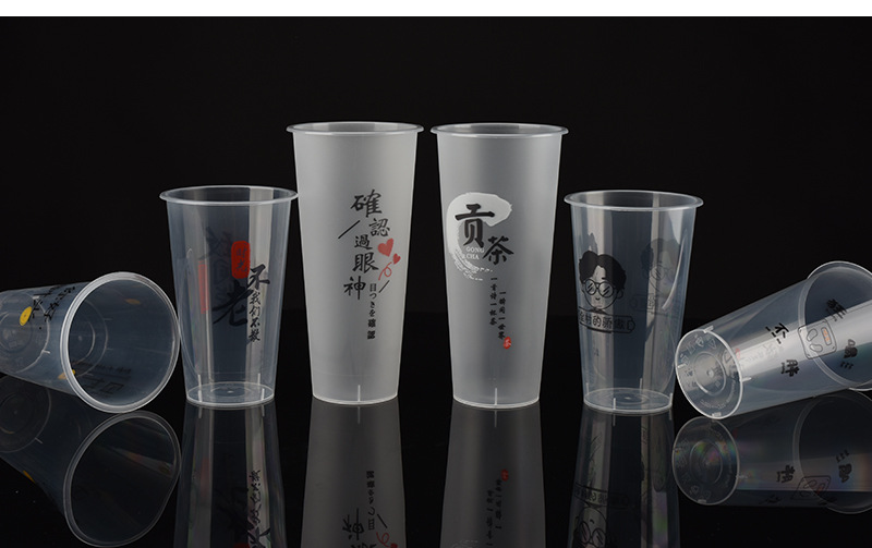 透明注塑杯_18.jpg