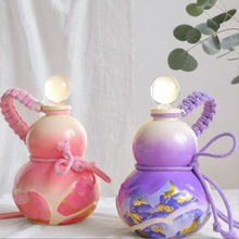 �¿�͹Ň��L500ml���J����ƿ�׾�ƿ����ƿ�̲��֭��Ϸ��bƿ��