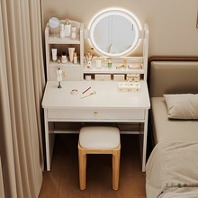 С���͌�ľ��y̨խ���y������2025�¿�һ�w�����s�F�����y�R����