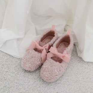 ����ˮ�ëëЬŮ�⴩2025�����¿�ӽqƽ�ל\�چ�Ь�����Y��Ь