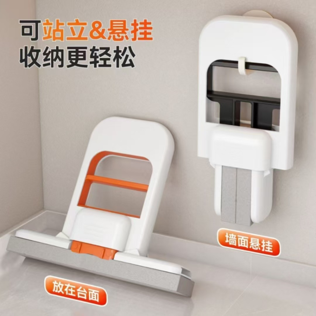 微信图片_20250908105659_538_5