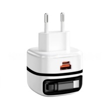�羳pd40W��s������扳���� A+C������^ �W��ӢҎ�������