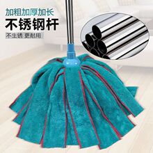 ����ɺ���q�ϰ���ʽ�ϲ��ղ��WУ�̈��Ӵ�o����ˮһ�σ�