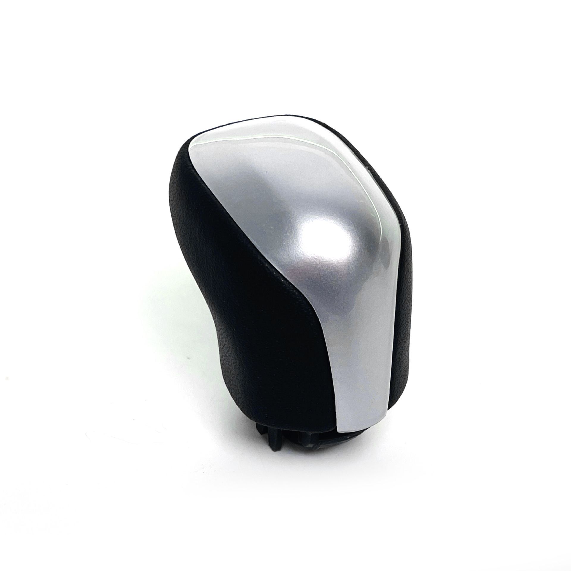 Cambio de coche Balonmano Adecuado para Toyota 10-17 Reiz Transmisión automática Accesorios de cabezal de cambio de coche Cabezal de cambio image 6