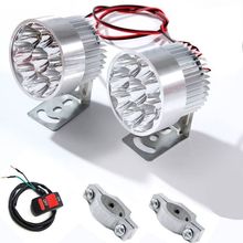 늄܇led܇Ħ܇􏊹ⳬ܇led12V-85Vͨ