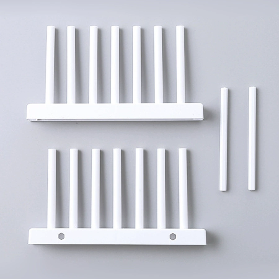 (Cross-border trading), removable universal drying rack, storage system