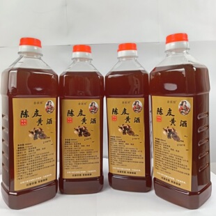���y��ˇ�����Ƥ��ƣ��o���ӣ��ֹ���죬�ƤŴ�������Y��