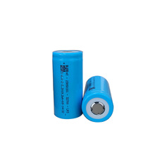 32700�늳�6000mAh�F䇄���늳�48V늄���݆��݆܇̫��ܟ���