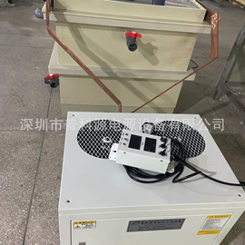 电镀设备;开关电源;稳压电源