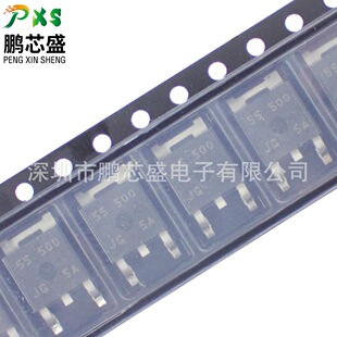 NJM2855DL1-05(TE1) ԭ�b��Ʒ LDO�͉���Է��� ��춃x���O��