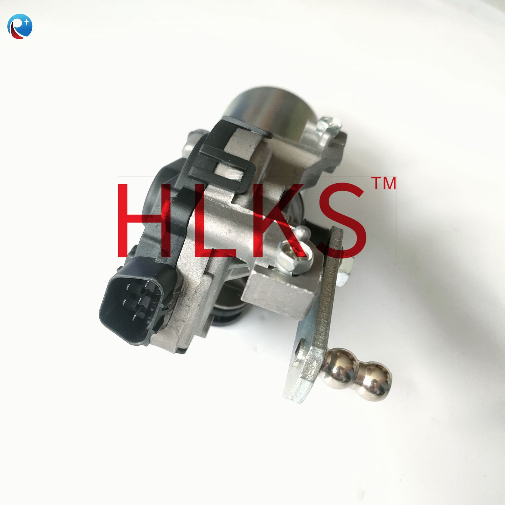 85110-0k020 conveniente para la LH del motor del limpiador del hailax de la recogida de Toyota del motor del limpiador de VIGO