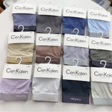 ���aCK5010#����60֧Ī������ʿ��ѝ��ɫ10A�����o��ƽ�Ƕ�ѝ���l