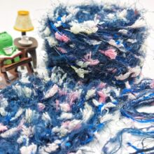 ��ܛ�ֹ�����ë���{ɫɽ��diy��������ñ�����K�l�Aɭϵ��ë�Rβ