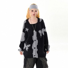 ˮqܛŴVIëŮﶬHᘿ_