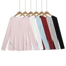 2025�ļ��¿���L㼑Ќ��ɻ����[���L��T���������赸����Ů