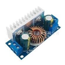 DC-DC����ģ�K6A���ʌ�����Ч܇�d�Pӛ���Դ���I�Դģ�K