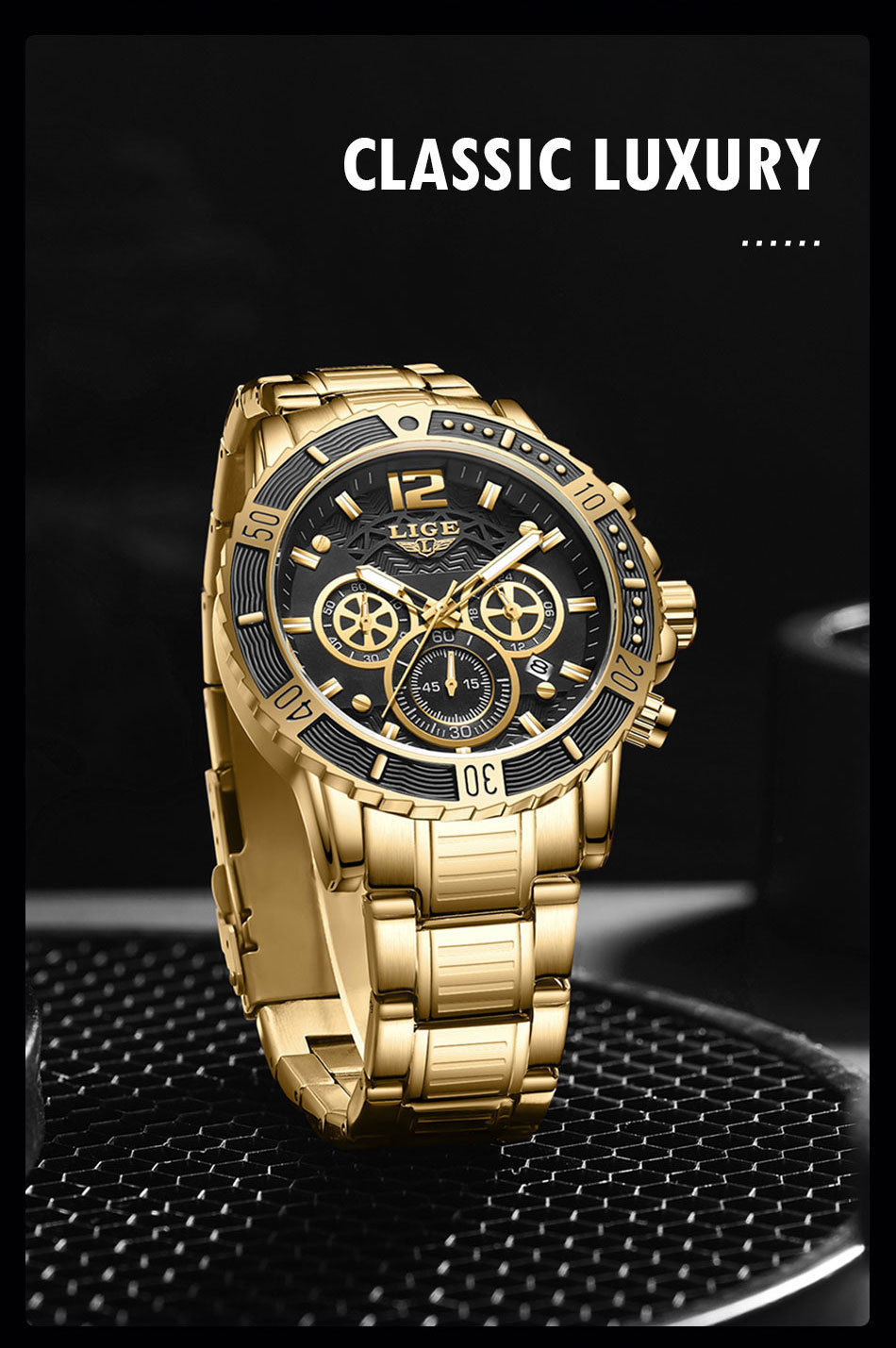Watch Image 11