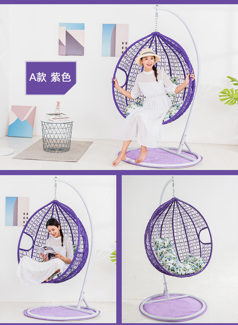 3ffb067a-aaf1-4785-9f85-517b052ef322.jpe