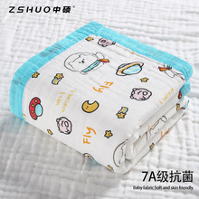 �냺����ԡ���������������������S�����lë�����׃��@�w̺�ě���