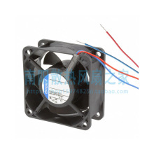 ȫ��ebm-papst 632NU FAN AXIAL 60X25.4MM 12VDC WIRE ɢ�ȷ���