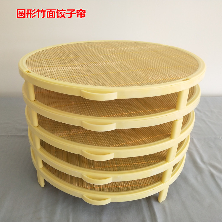 1d418f36df60c0c3f6809f04185419