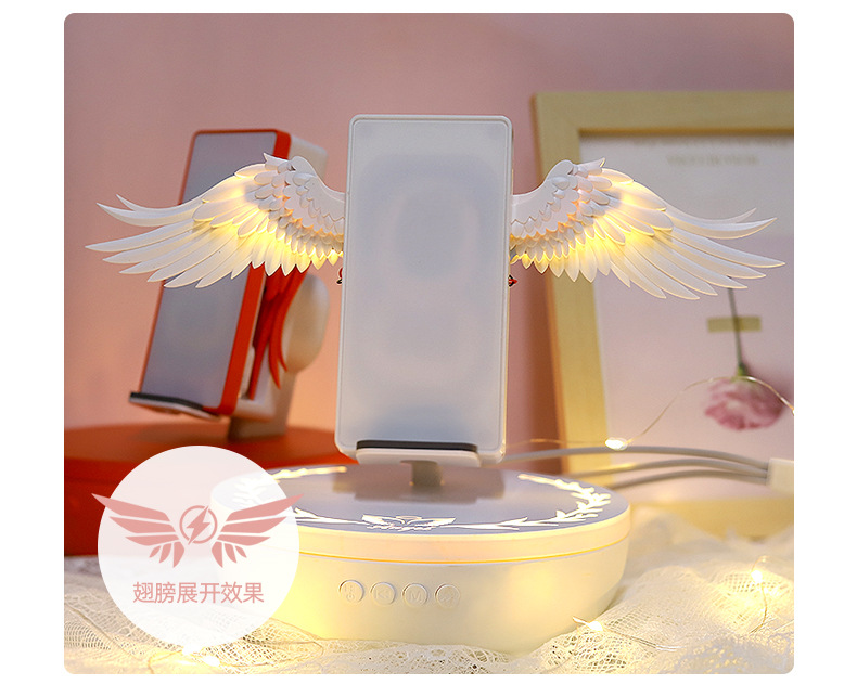 天使翅膀蓝牙音箱无线充_06.jpg