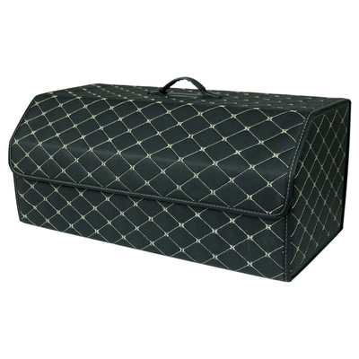 Car storage bag/box — box car supplies wholesale