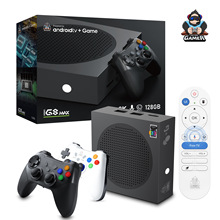 �¿�羳G8max��׿�Α��ҕ���pϵ�yH618���厧�ֱ��C픺�8K 128G