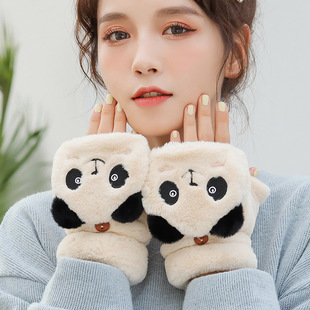 ��ͨ���w��ָ���׶���Ů�W����ů�n��ɐۼӽq�Ӻ�����������T��
