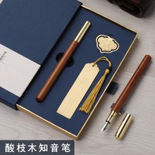 YbٺֹPkYƷb ǧｭɽS~ԹPӡlogo