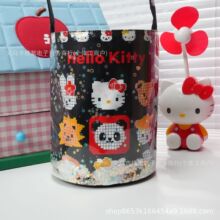 �ɐۿ�ͨ����ϰ������Ů�����p��С����s����㮔��ƴ��ˮͰ��