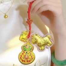 �S���R�����X��܇耳׿۬m���~���J�֙C����R�ꄓ�����S�����l