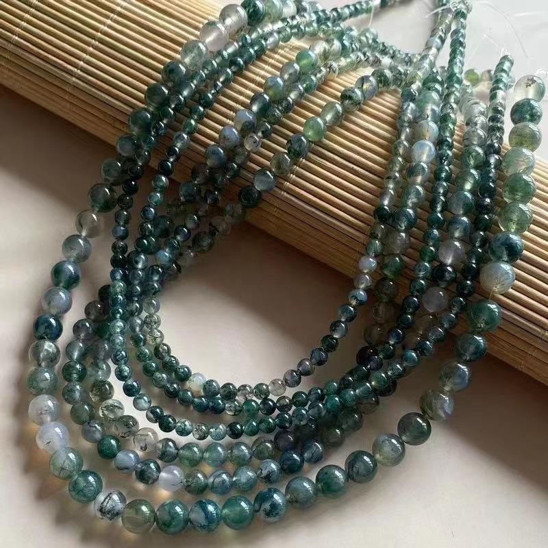 微信图片_20230614092154