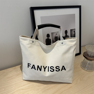 ��������Ů��������2024�¿�ٴ�μ�������W�����nͨ�����ذ�