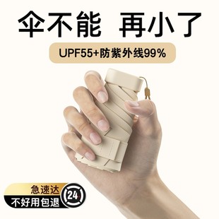 ����̫ꖂ�Ů���������ꖂ㳬С�p�ɱ�y�ۯBŮ�������⾀�ڴ���