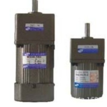 51K120GU-CFT 220V  5GU 50KB  5IK120GU-CFT中达电机