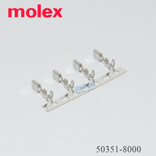 ���췢��2.50mmĪ��MOLEX������503518000������50351-8000����
