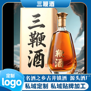 ���޾��B����˽���N��ֱ�����ƴ��ӹ����˾ƕ��N�� �u�c���ƶ���