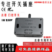 CE�������T���_�P 1A 250V �T�_�����T�P���� �������|�Б��_�P