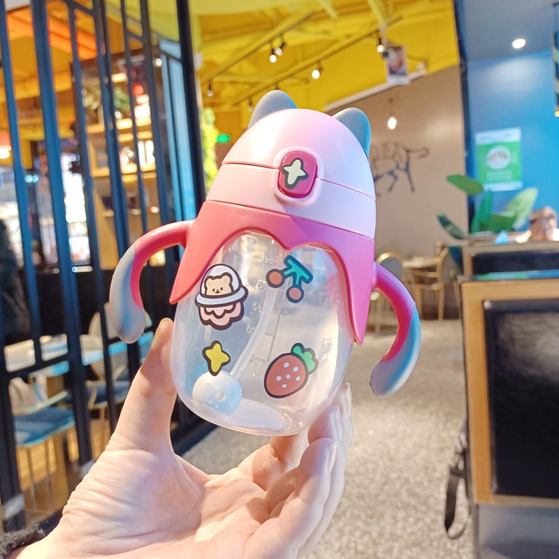 753818ce5f2ec531ed420a32f1063d