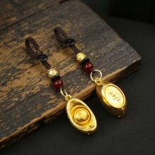 ���D���]����һ�����X�D�Dʮ����Ф耳׿ے����܇耳�朒�Y��