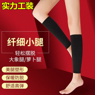 �S��һ���������m�oС���m�o�}�������oʿ������ͲŮ�p��͸��