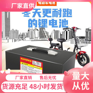 늄�܇�늳ع����������݆���l�ƿ�늳����u